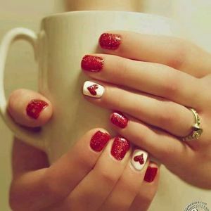 Meet your Posher, Yusra