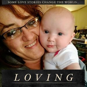 Meet your Posher, Toni