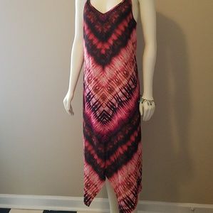 Prana Dress