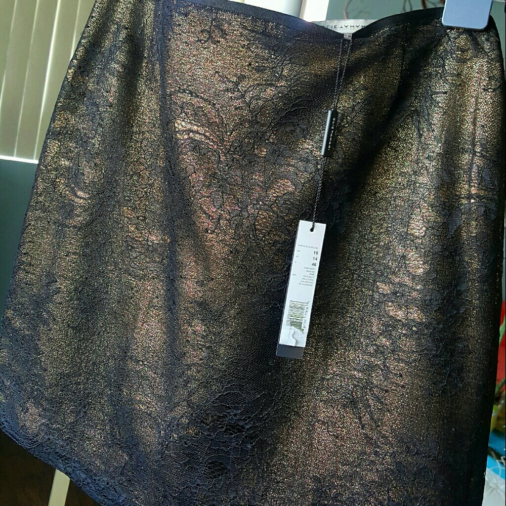 Women, Cindy Skirt