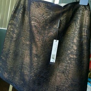 Women, Cindy Skirt