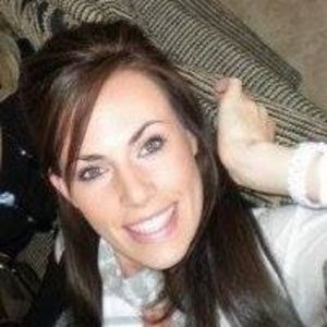 Meet your Posher, Rachael