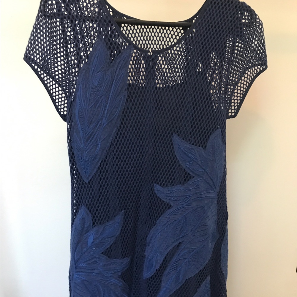 Rebecca Minkoff Dress