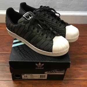 Adidas Xeno
