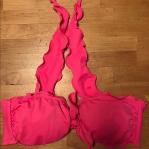 VS Bandeau
