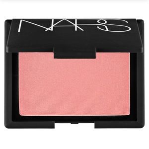 NARS Orgasm Blush