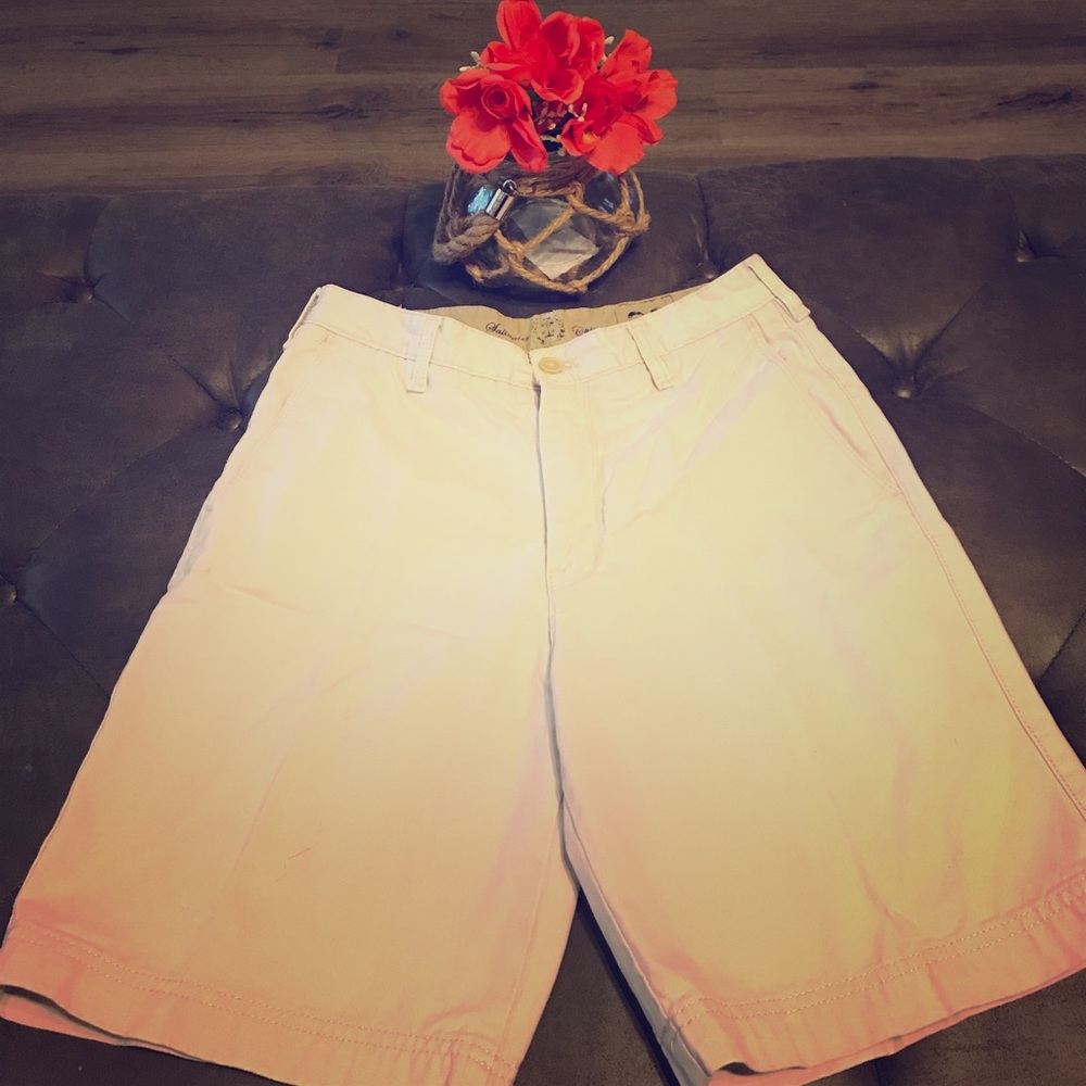 Men's Shorts