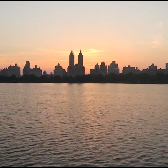 Meet your Posher, Kels - Picture 1 of 1