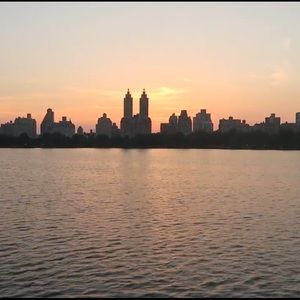 Meet your Posher, Kels