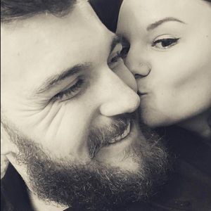 Meet your Posher, Ray