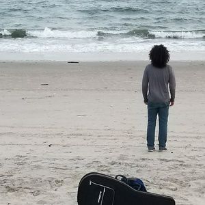 Meet your Posher, Luis