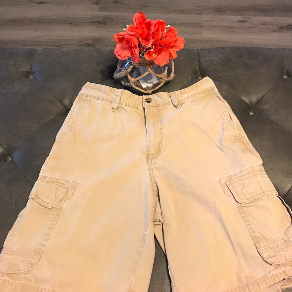 Eddie Bauer Men's Shorts