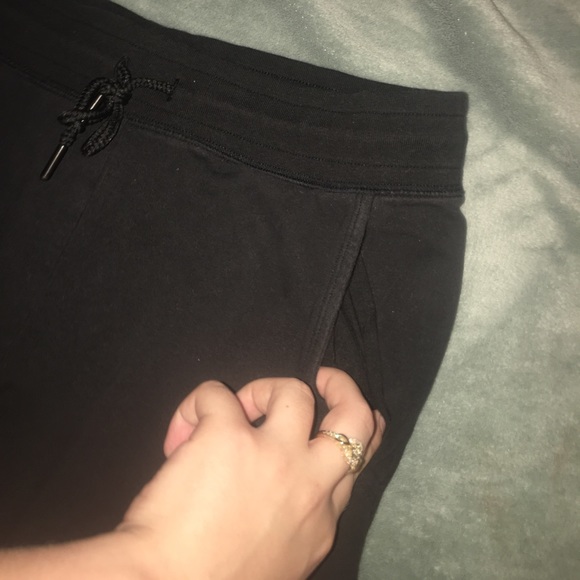 joggers from PINK - Picture 3 of 7