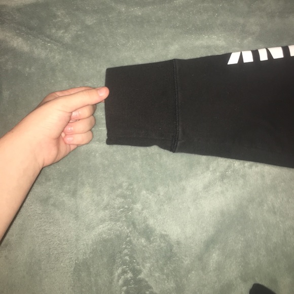 joggers from PINK - Picture 4 of 7