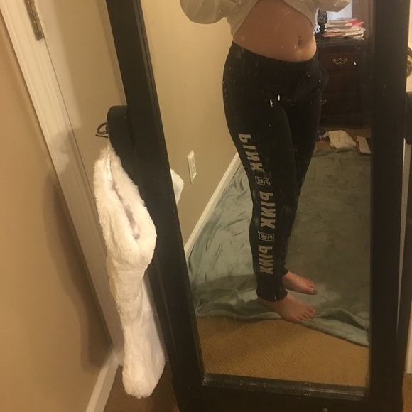 joggers from PINK - Picture 5 of 7