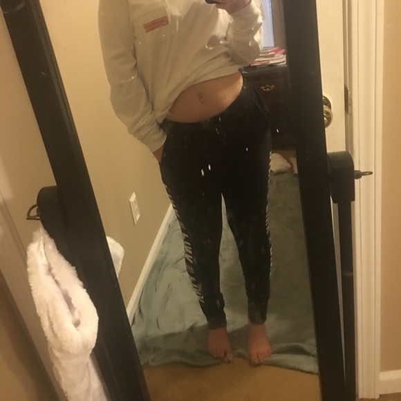 joggers from PINK - Picture 6 of 7