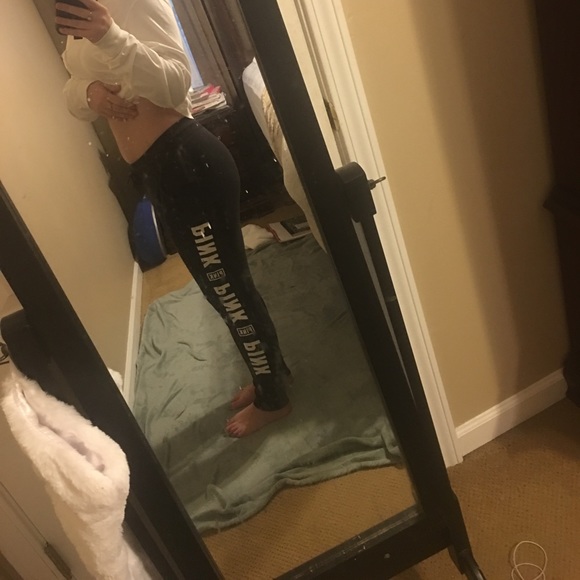 joggers from PINK - Picture 7 of 7