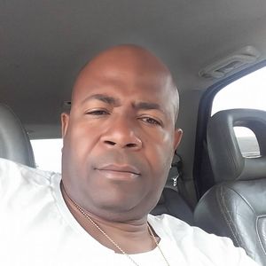 Meet your Posher, Deb