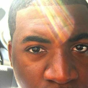 Meet your Posher, Wilnel