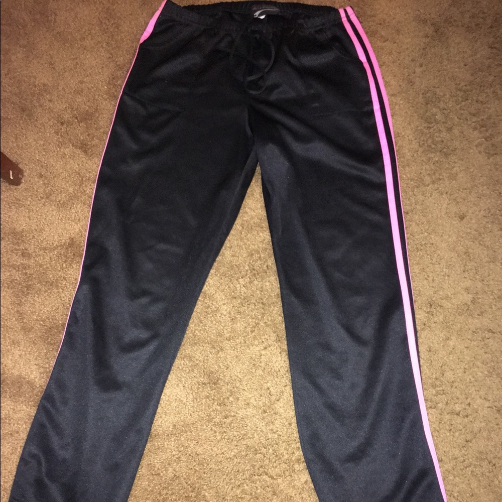 Women's sweats and Hoodie