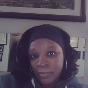 Meet your Posher, Timica