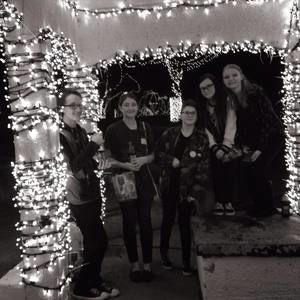 Meet your Posher, Cameron