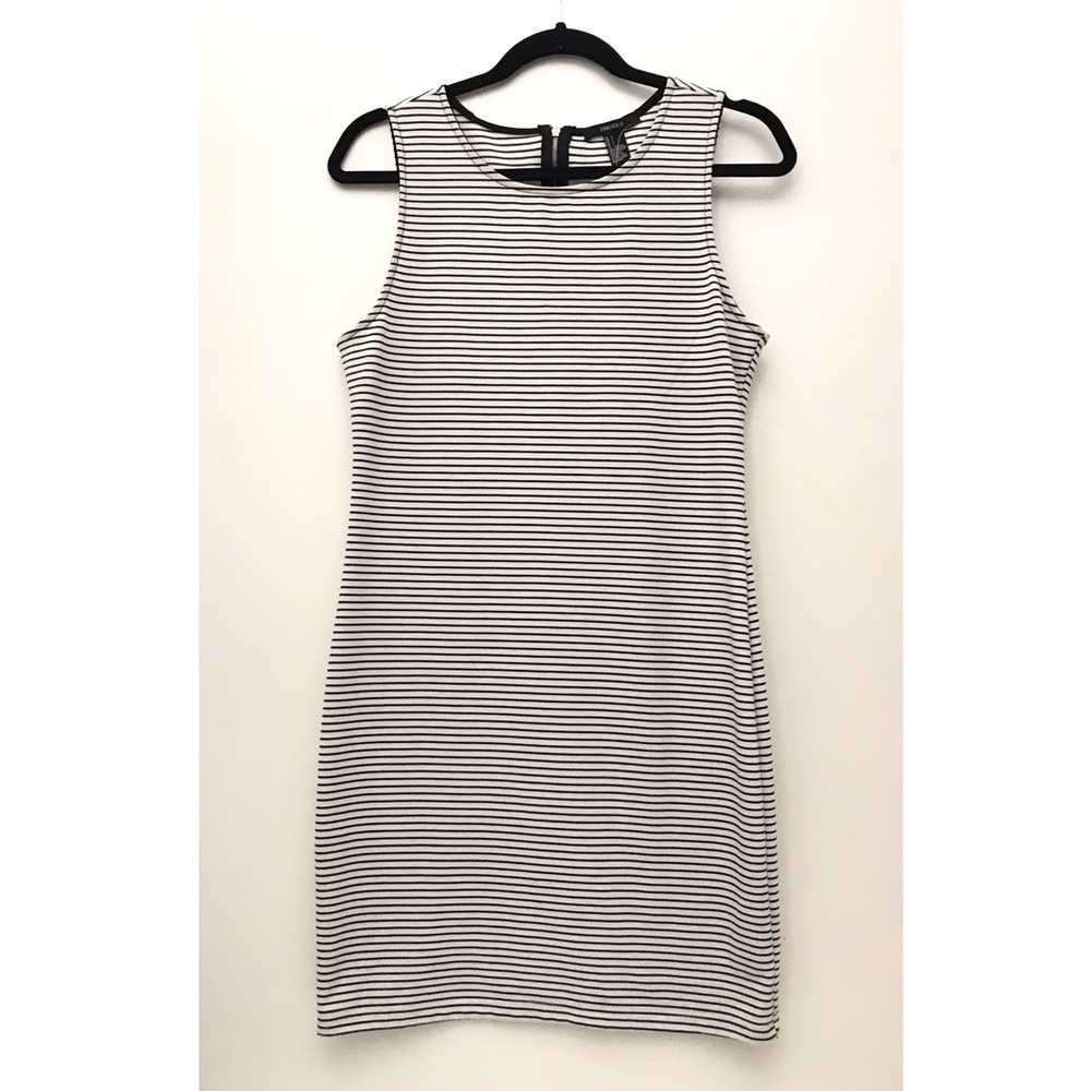 Body Con Dress