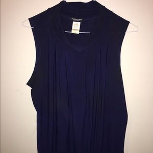 Women's Top