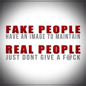 Meet your Posher, Chad