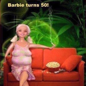 Meet your Posher, Gail