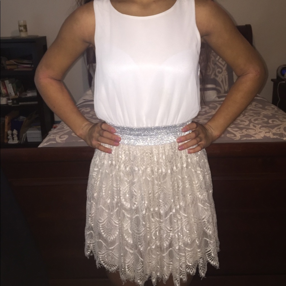 Urban Outfitters Dress
