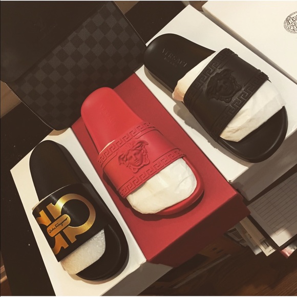 Diseigner clothes and belts