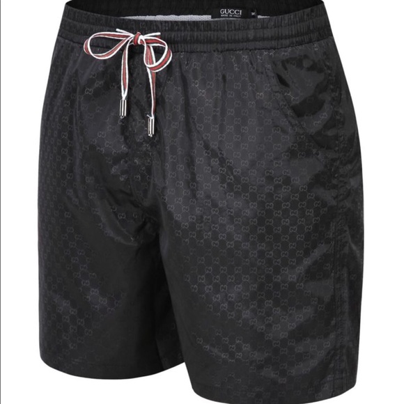 best board shorts brands