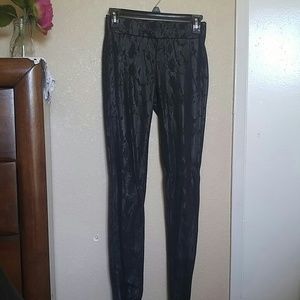 Jessica Simpson Snake Pants!!