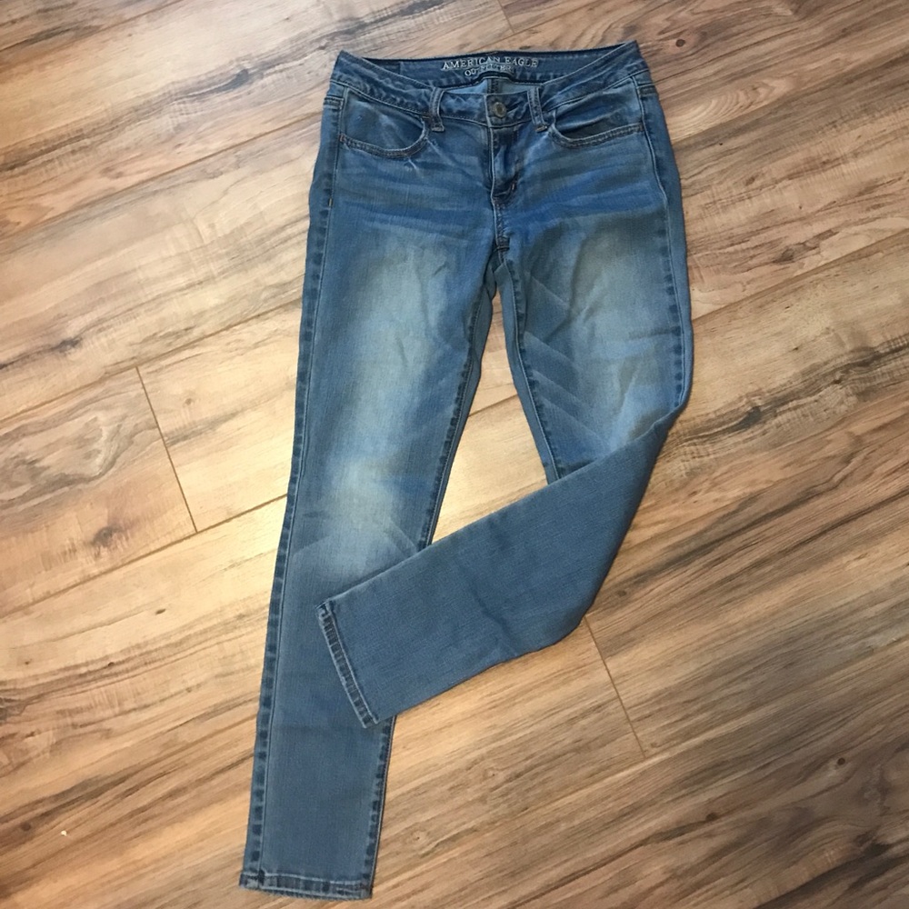 Women's Jegging