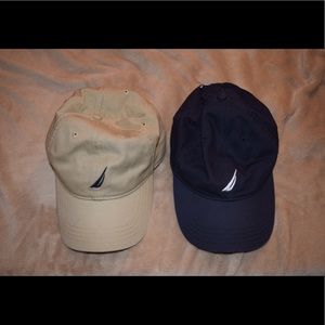 Nautica Hats