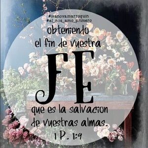 Meet your Posher, Ana