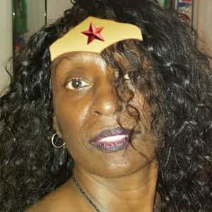 Meet your Posher, Pretty