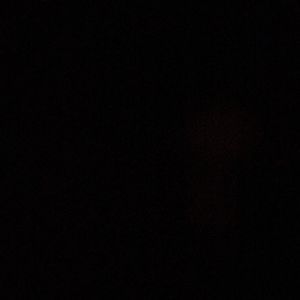 Meet your Posher, Misti