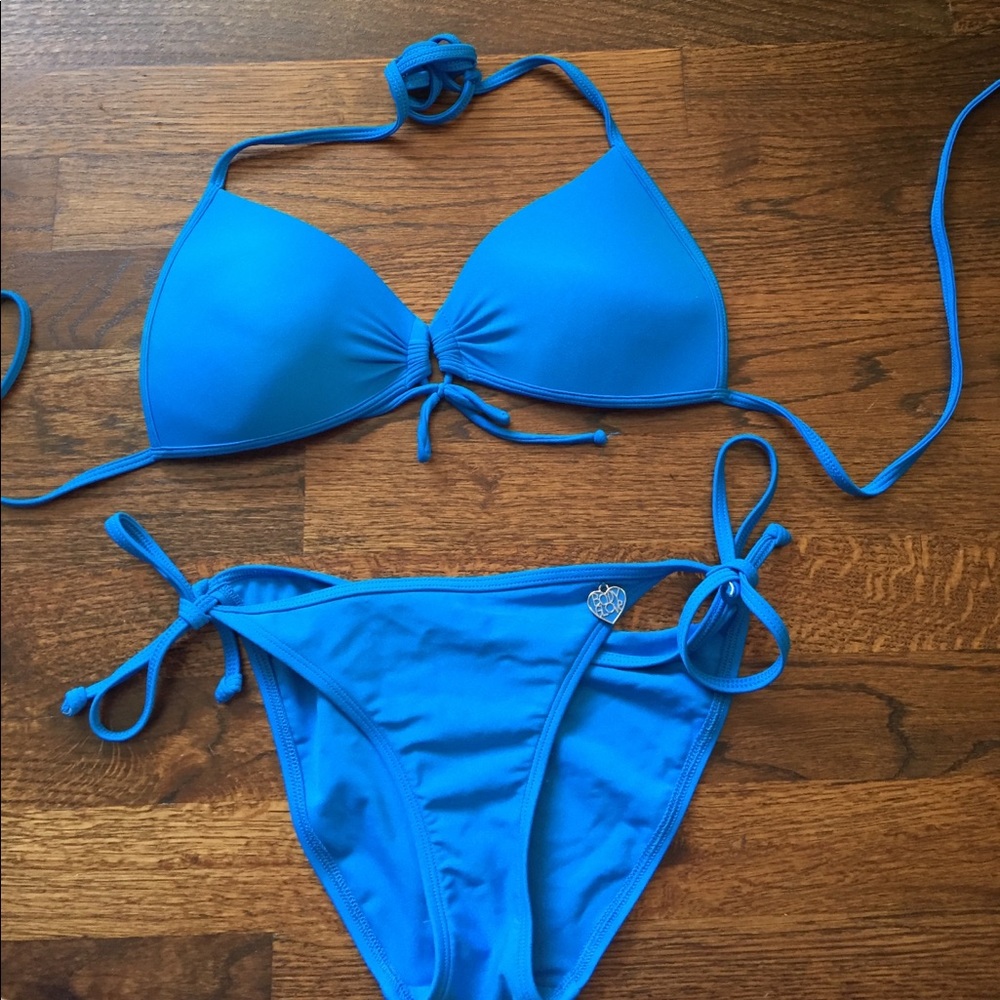 Body Glove Bikini