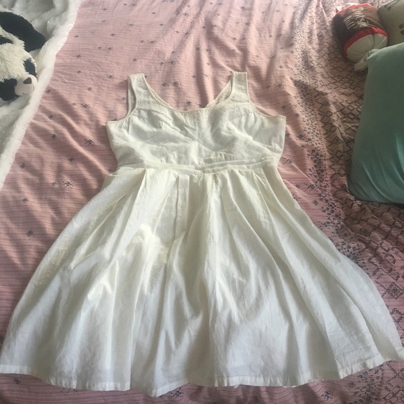 American Eagle Outfitters Dresses & Skirts - American eagle dress, size 8