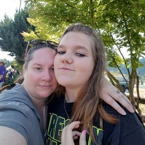 Meet your Posher, Miranda