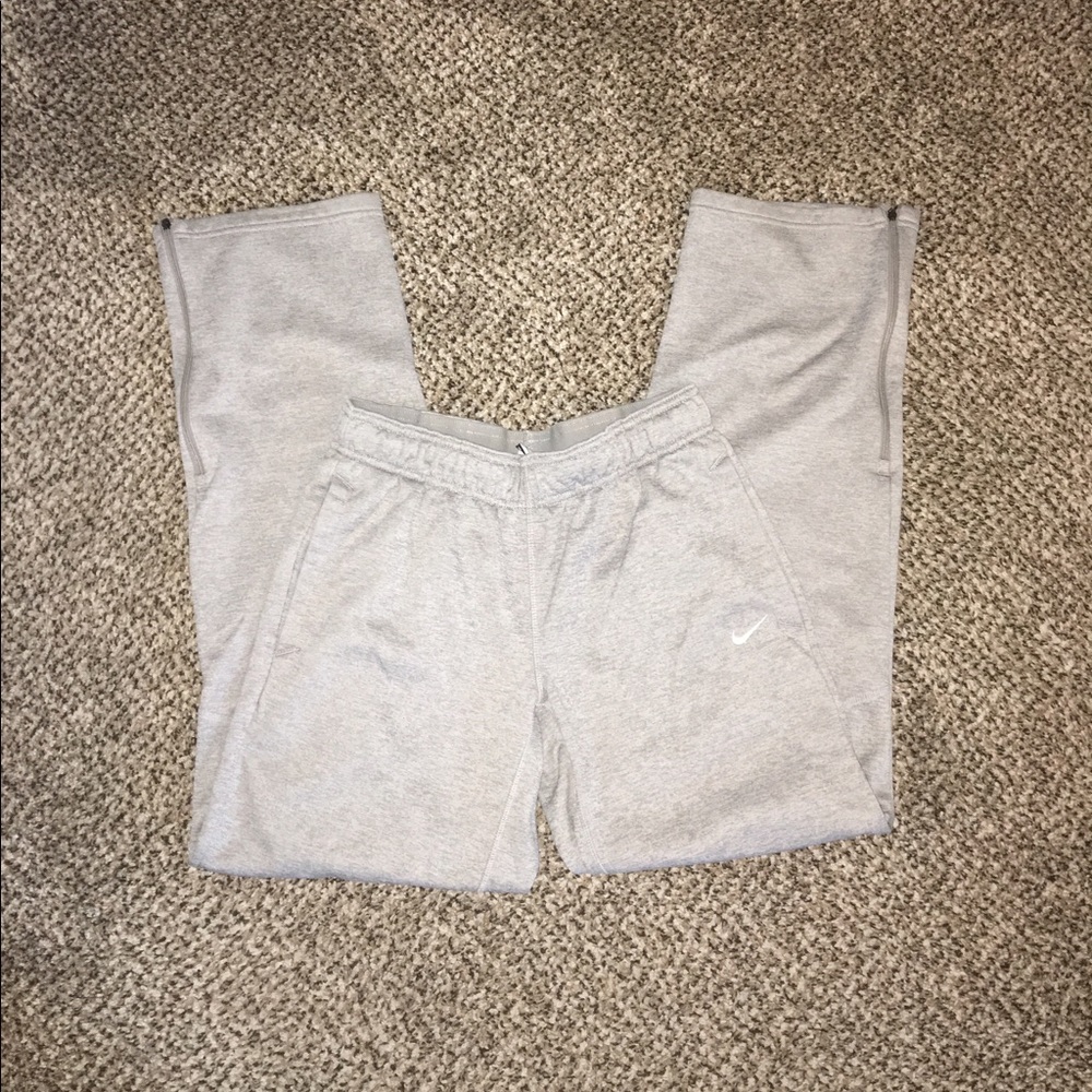 Nike Sweatpants