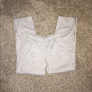 Nike Sweatpants