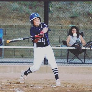 Meet your Posher, Adam