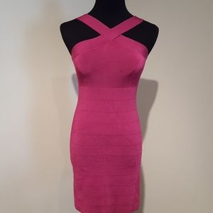 ON SALE 💕PINK DRESS