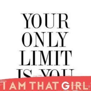 Meet your Posher, Aisha