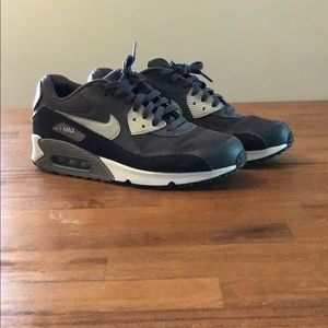 Nike AirMax 90 ultra 2.0