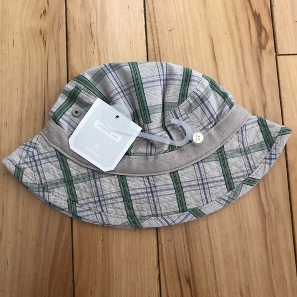 π€ͺ Post remodel clearing out! - Picture 2 of 11