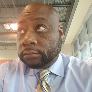 Meet your Posher, Jaye